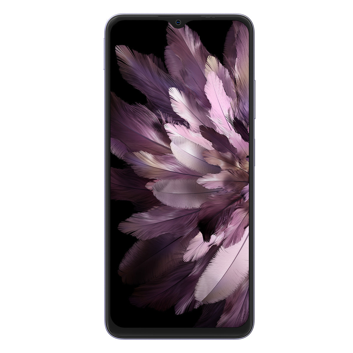 Blackview WAVE 8 - Smartphone 4G Unisoc T606 Octa-core da 6,56" con display a 90 Hz, 4 GB+128/256 GB, 5000 mAh, fotocamera da 13 MP