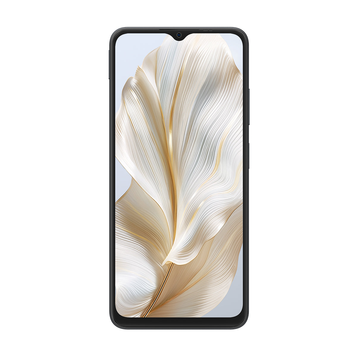 Blackview WAVE 8C - Smartphone Unisoc SC9863A Octa-core da 6,56" 2 GB + 64 GB 4700 mAh con sblocco facciale 4G