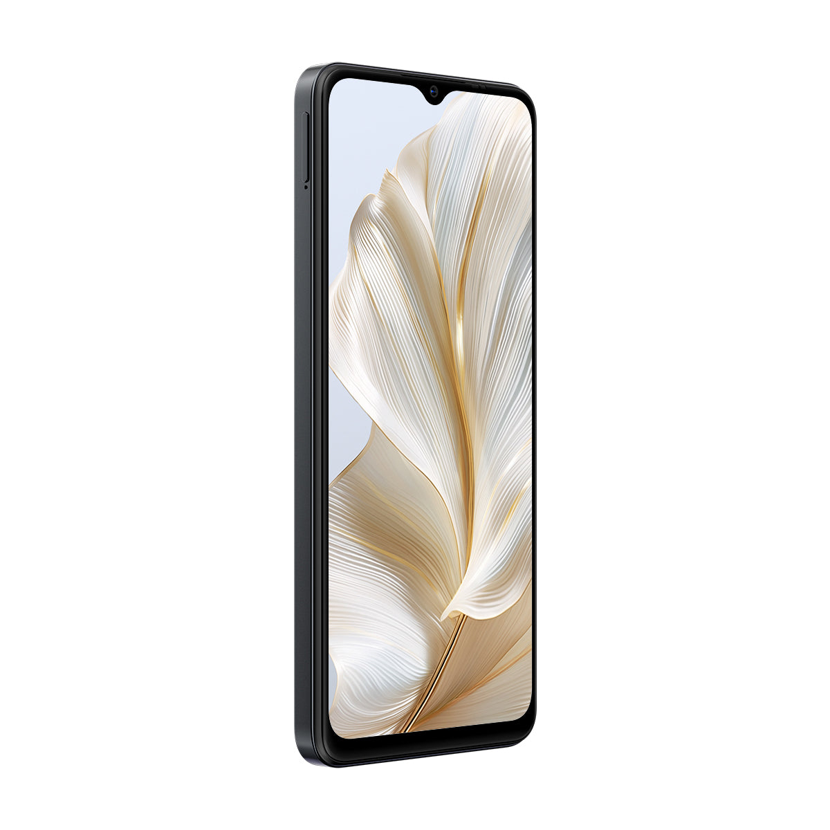 Blackview WAVE 8C - Smartphone Unisoc SC9863A Octa-core da 6,56" 2 GB + 64 GB 4700 mAh con sblocco facciale 4G