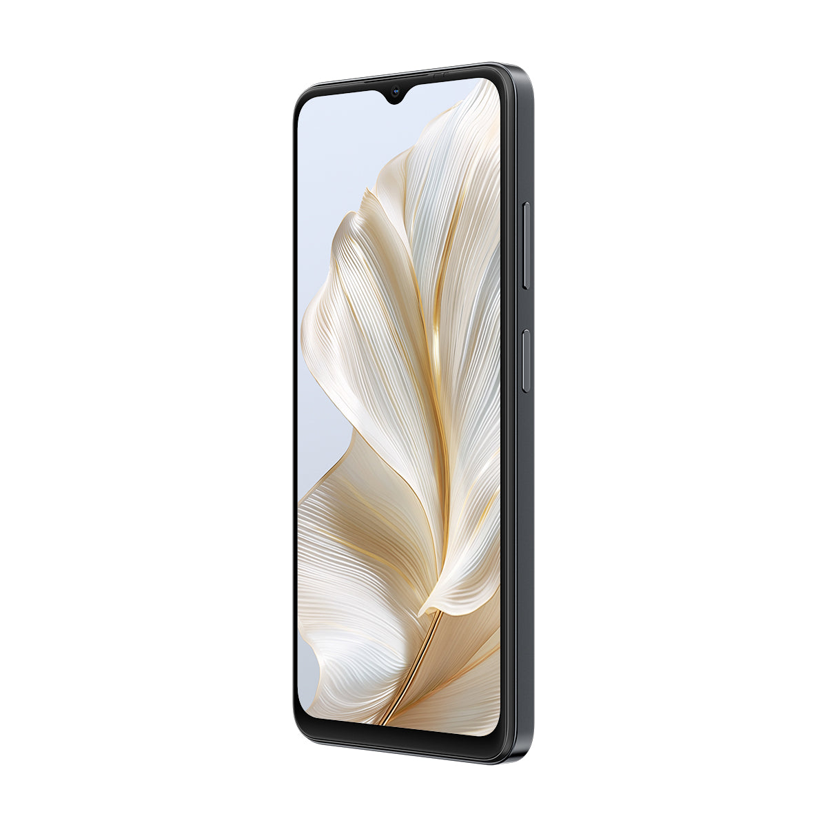 Blackview WAVE 8C - Smartphone Unisoc SC9863A Octa-core da 6,56" 2 GB + 64 GB 4700 mAh con sblocco facciale 4G