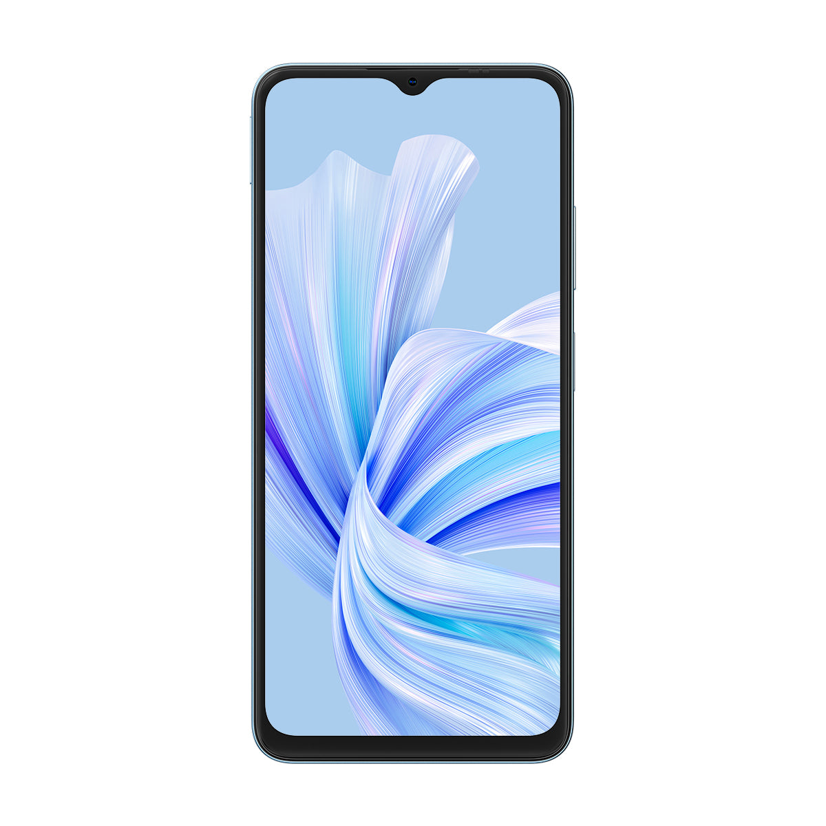 Blackview WAVE 8C - Smartphone Unisoc SC9863A Octa-core da 6,56" 2 GB + 64 GB 4700 mAh con sblocco facciale 4G