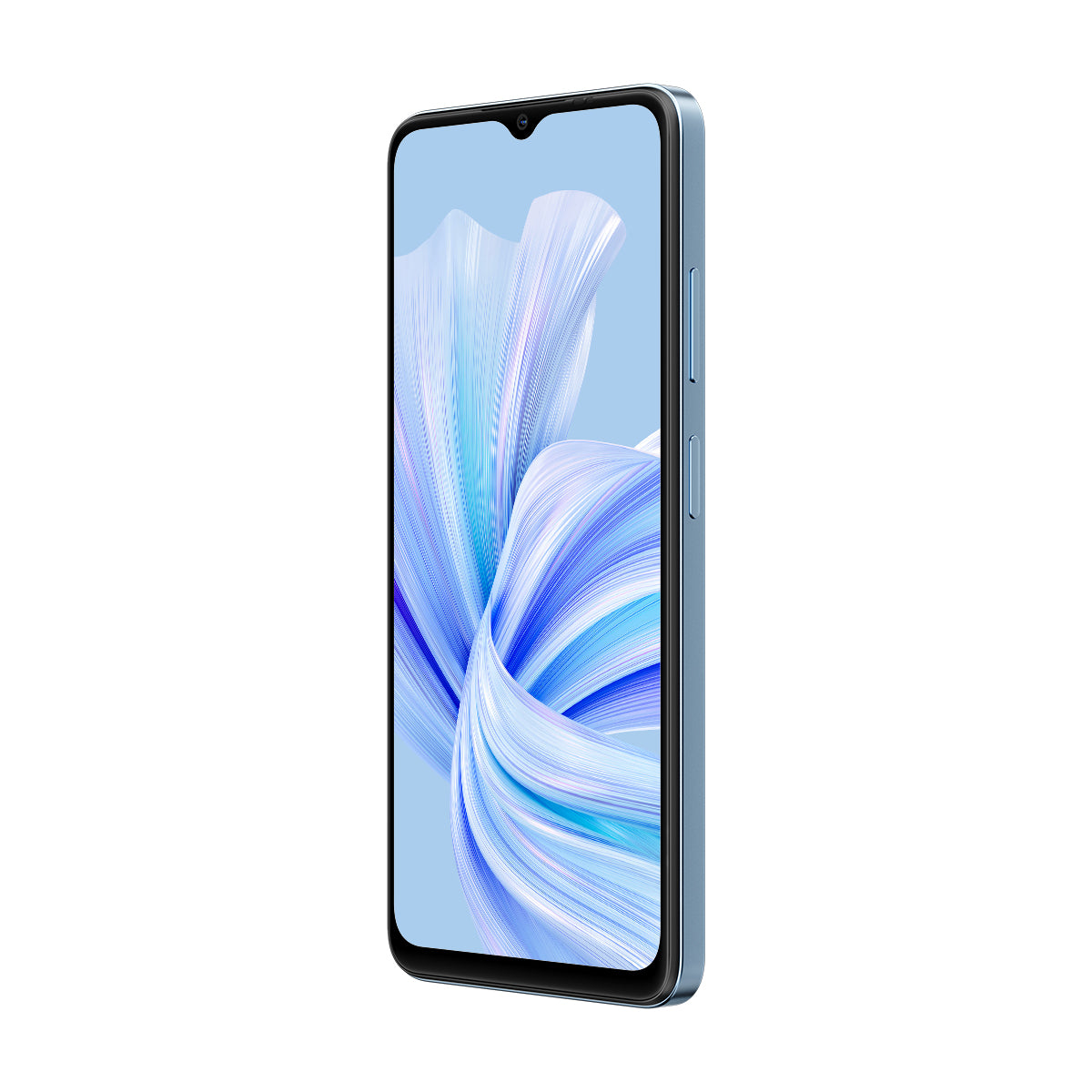 Blackview WAVE 8C - Smartphone Unisoc SC9863A Octa-core da 6,56" 2 GB + 64 GB 4700 mAh con sblocco facciale 4G