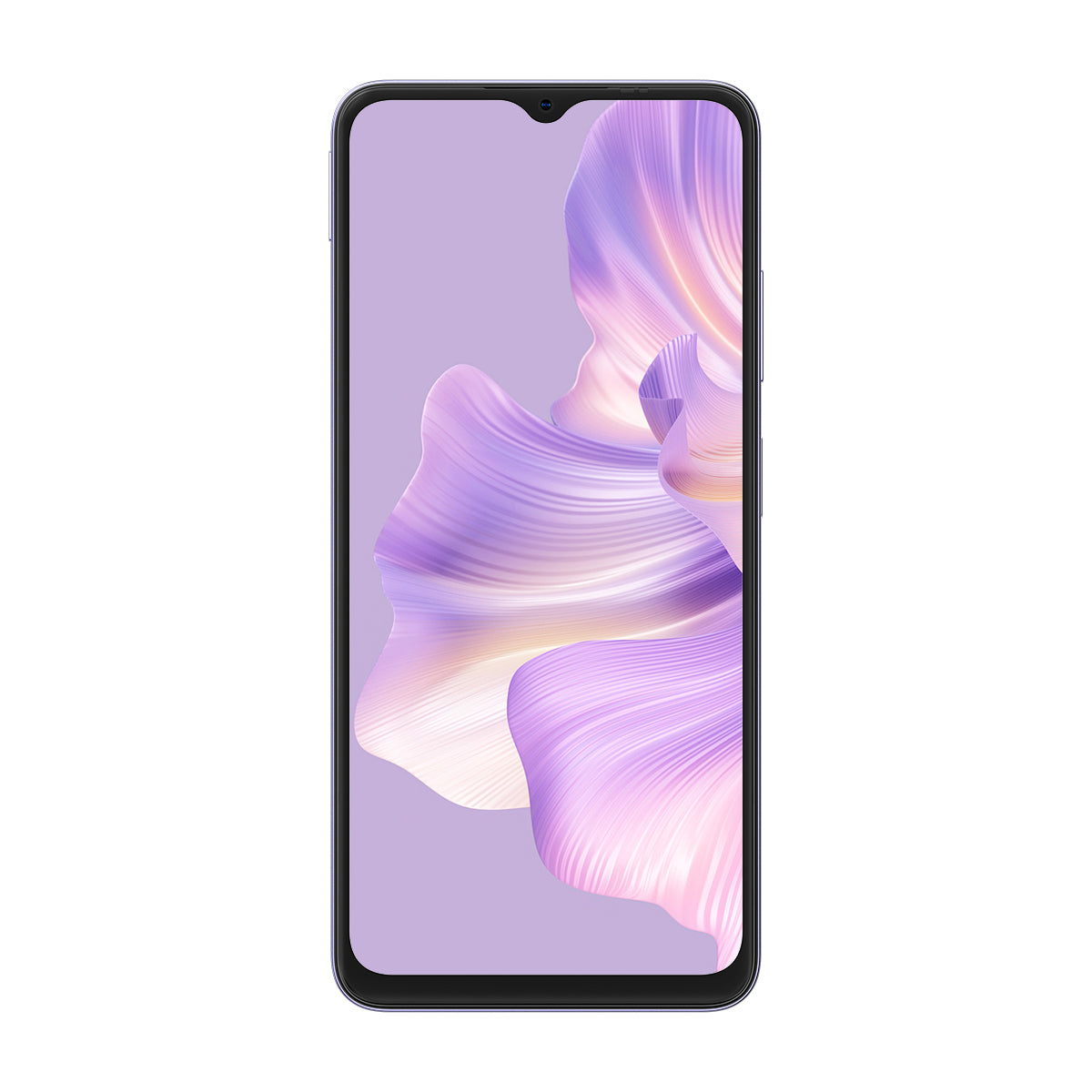 Blackview WAVE 8C - Smartphone Unisoc SC9863A Octa-core da 6,56" 2 GB + 64 GB 4700 mAh con sblocco facciale 4G