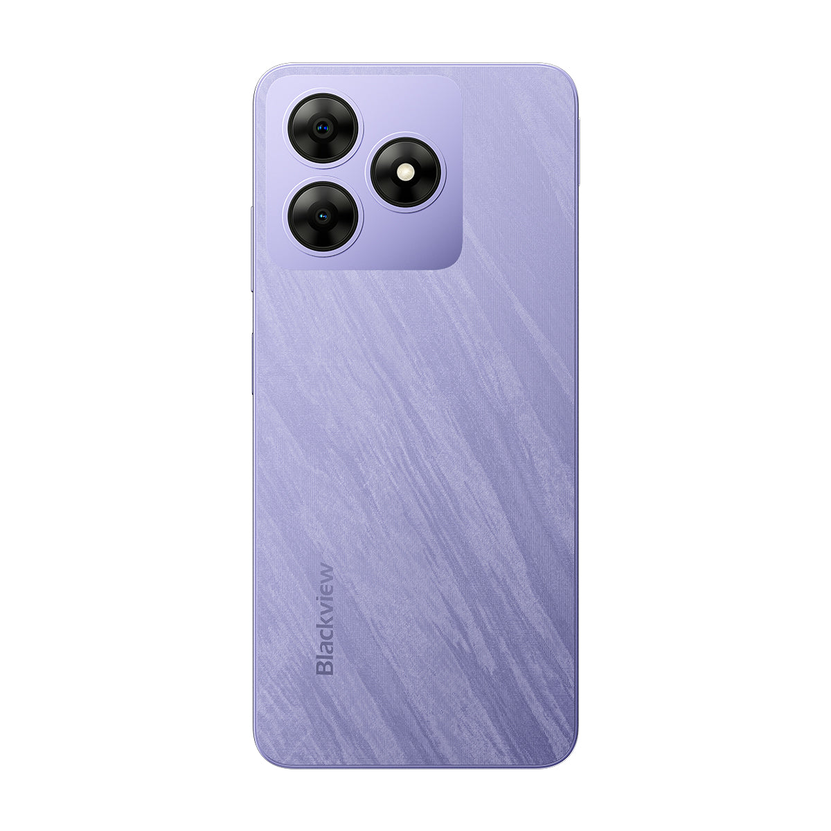 Blackview WAVE 8C - Smartphone Unisoc SC9863A Octa-core da 6,56" 2 GB + 64 GB 4700 mAh con sblocco facciale 4G