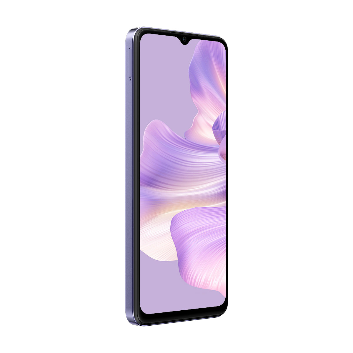 Blackview WAVE 8C - Smartphone Unisoc SC9863A Octa-core da 6,56" 2 GB + 64 GB 4700 mAh con sblocco facciale 4G
