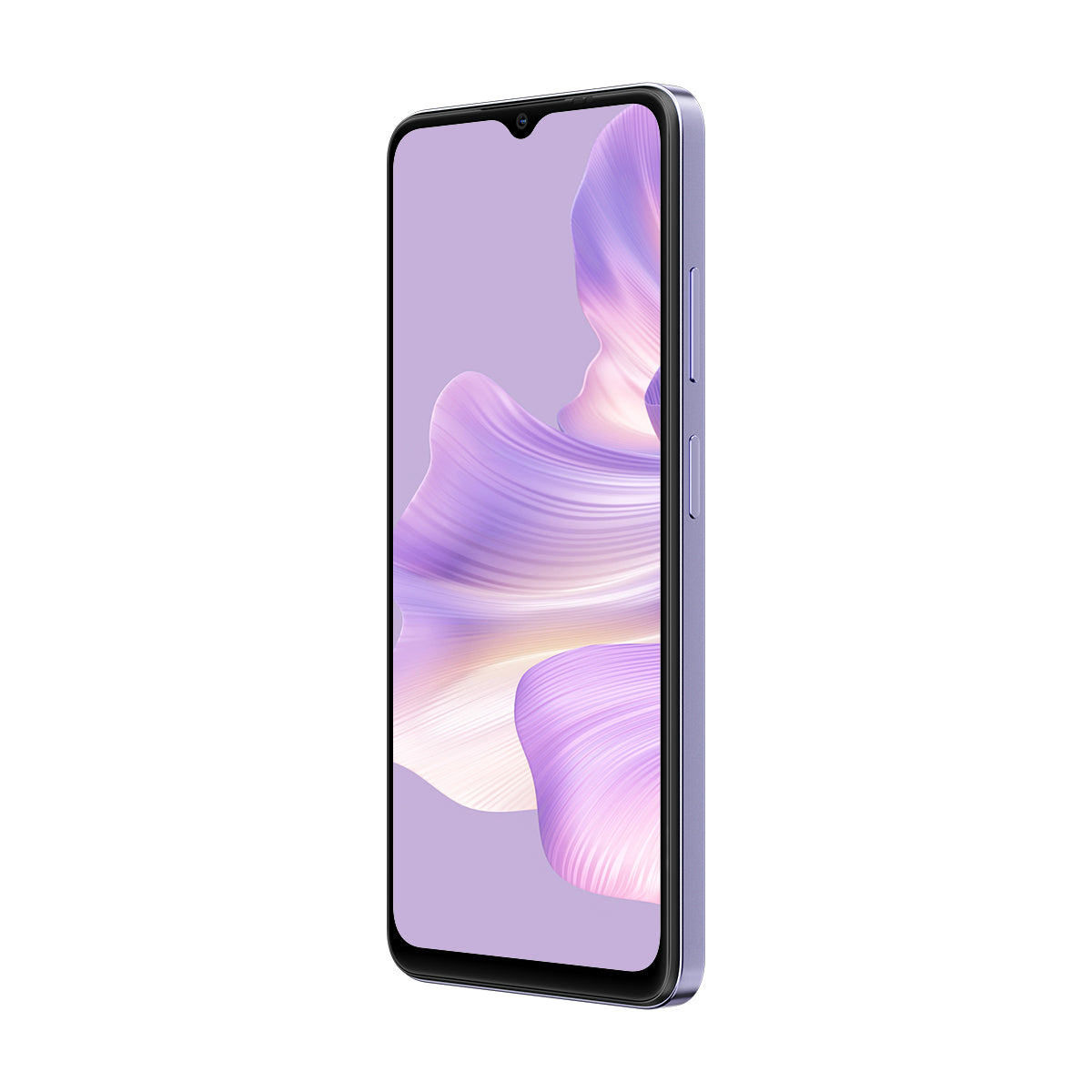 Blackview WAVE 8C - Smartphone Unisoc SC9863A Octa-core da 6,56" 2 GB + 64 GB 4700 mAh con sblocco facciale 4G