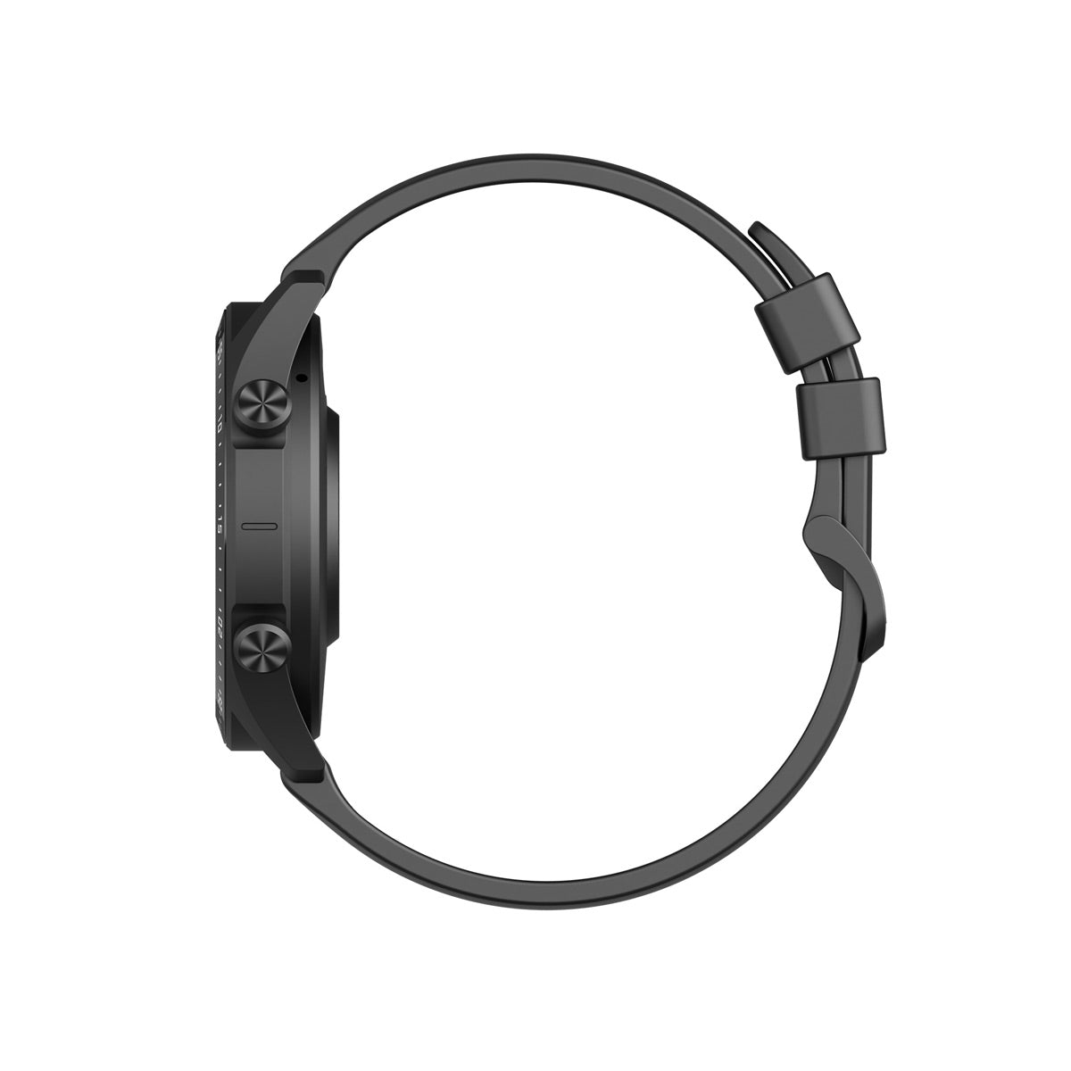 Blackview X1 Pro - Smartwatch sportivo resistente all'acqua da 10 metri