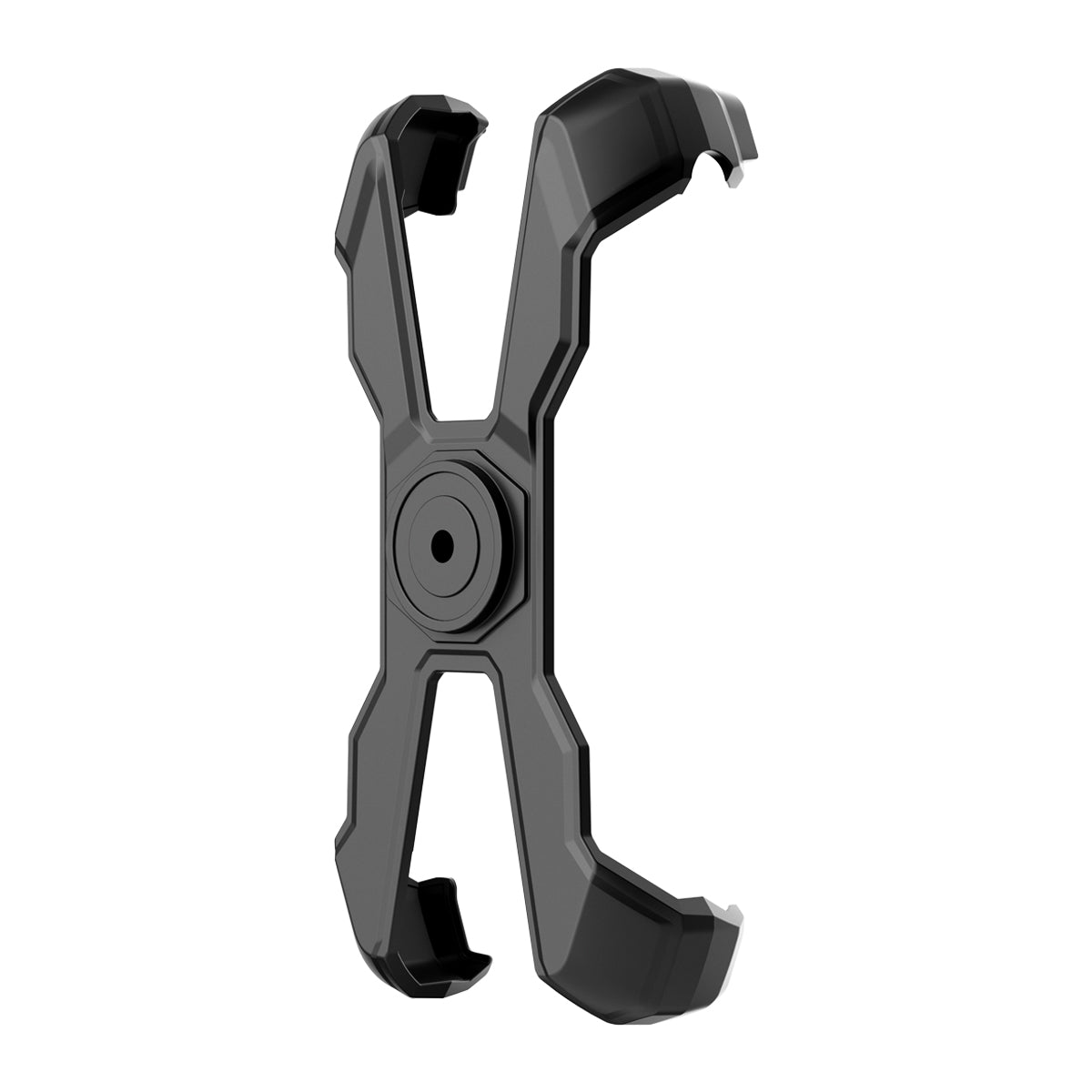 【Prevendita】Blackview XPLORE 2 Proiettore Telefono Rugged 5G AI con Display AMOLED 3.2K da 6,73" Dimensity 8300 20000mAh e Luce da Campeggio Integrata