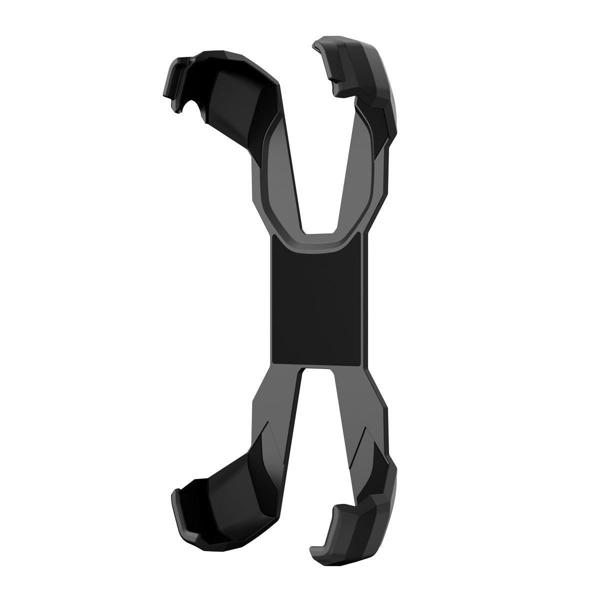 【Prevendita】Blackview XPLORE 2 Proiettore Telefono Rugged 5G AI con Display AMOLED 3.2K da 6,73" Dimensity 8300 20000mAh e Luce da Campeggio Integrata