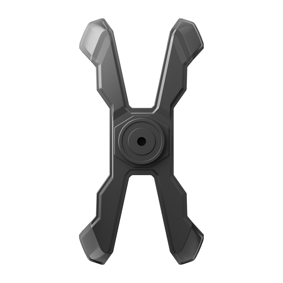 【Prevendita】Blackview XPLORE 2 Proiettore Telefono Rugged 5G AI con Display AMOLED 3.2K da 6,73" Dimensity 8300 20000mAh e Luce da Campeggio Integrata