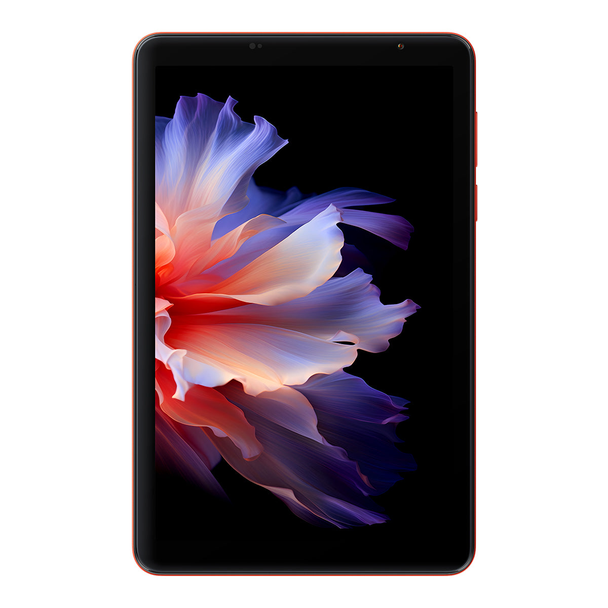 Blackview ZENO 1  - Tablet PC Unisoc Tiger T615 Octa-core da 8 pollici, 4+64 GB e 6+256 GB, 6000 mAh, 4G, con supporto per tablet gratuito