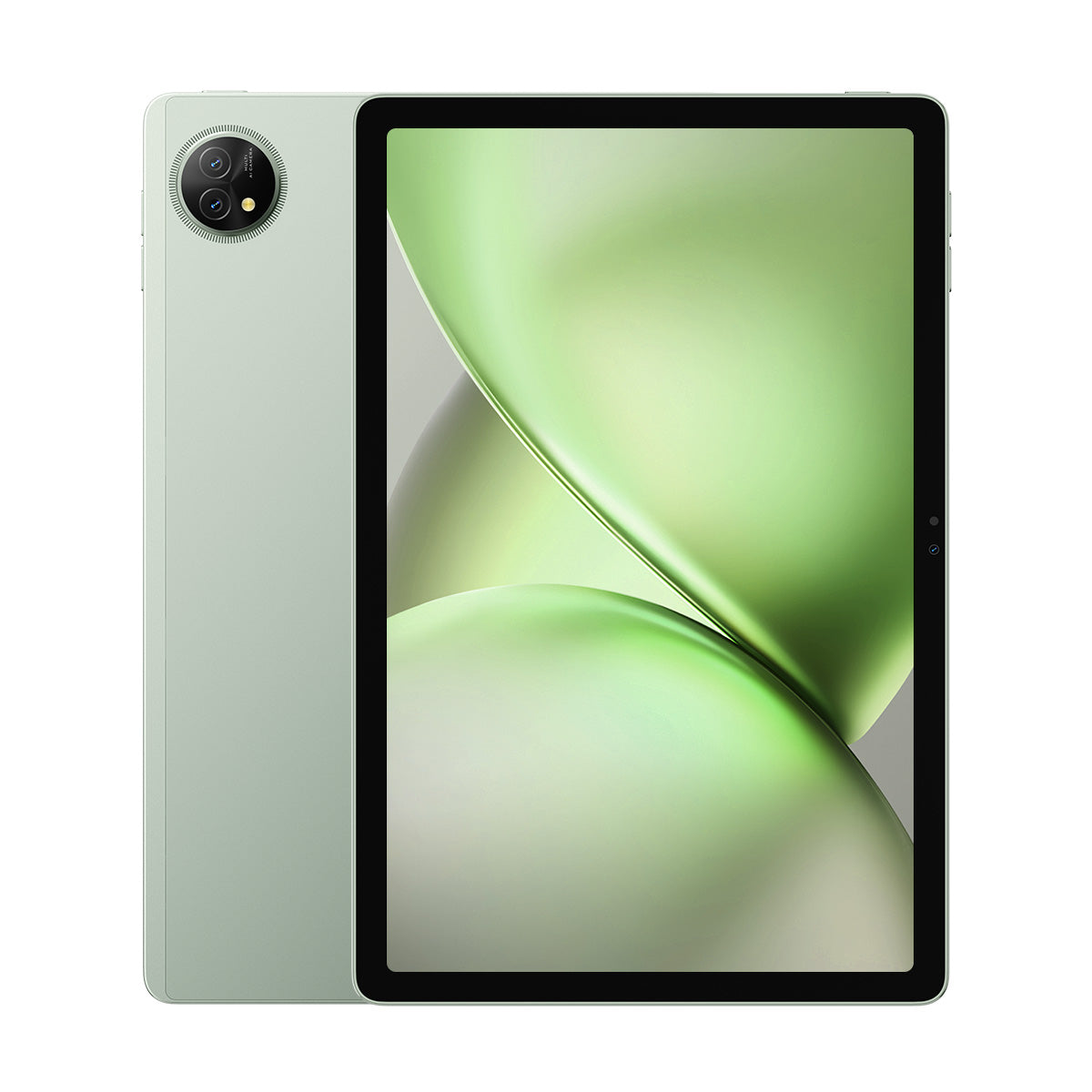 Blackview ZENO 10 - Tablet PC Unisoc Tiger T8200 Octa-core da 11 pollici, 8800 mAh, fotocamere da 16 MP+13 MP, 5G AI