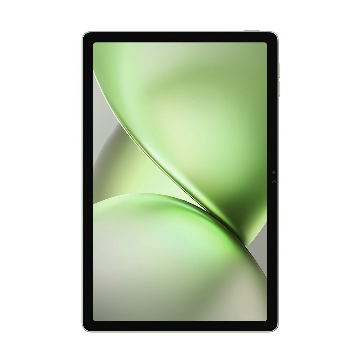 Blackview ZENO 10 - Tablet PC Unisoc Tiger T8200 Octa-core da 11 pollici, 8800 mAh, fotocamere da 16 MP+13 MP, 5G AI