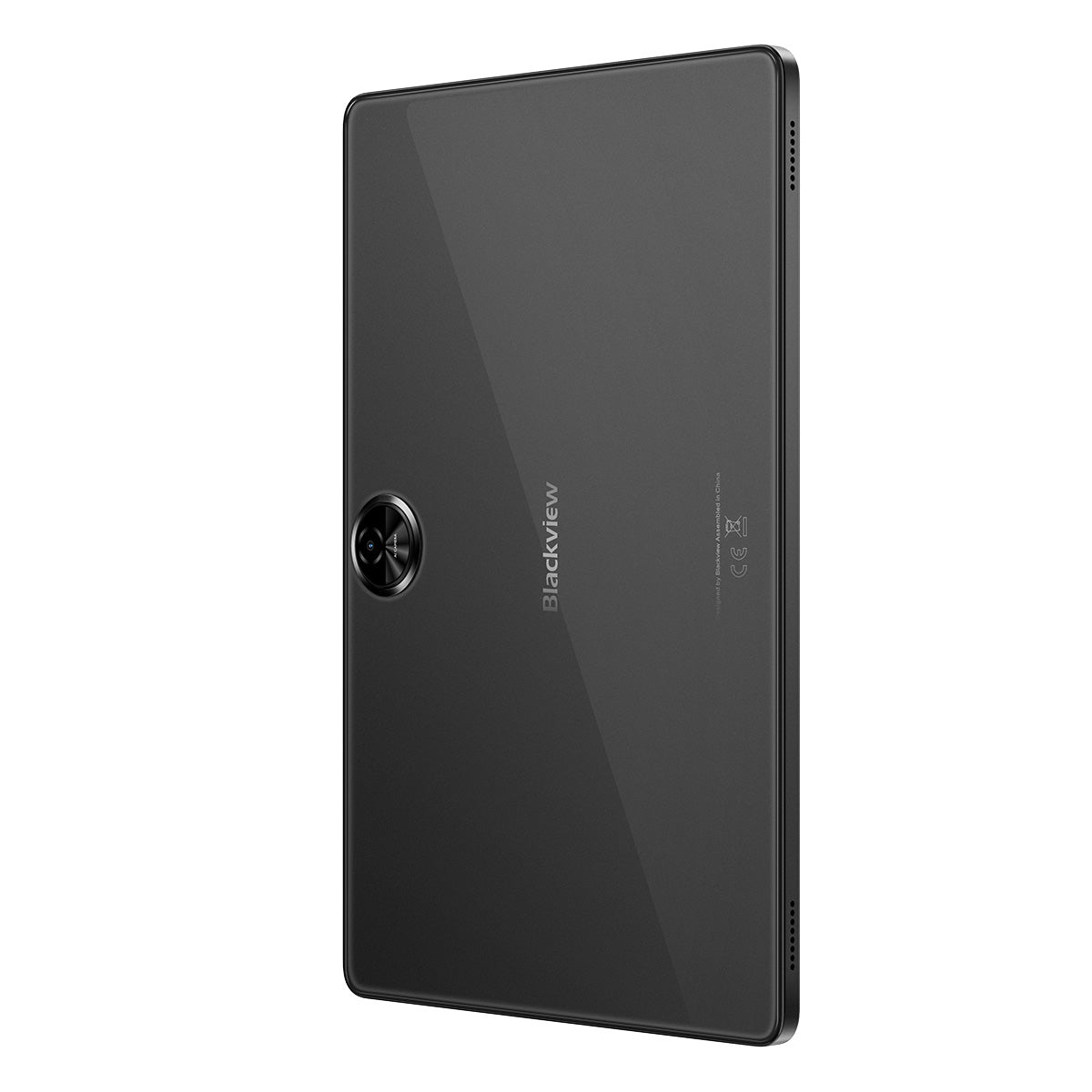 Blackview ZENO 5 - Tablet 4G 11" 2-in-1 con Tastiera e Mouse – Intelligenza Artificiale, Penna Stylus in Omaggio