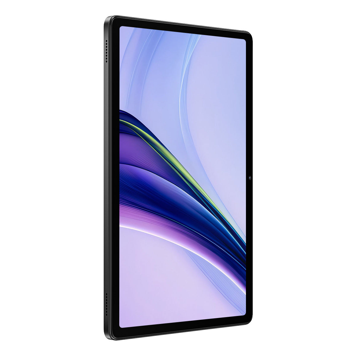 Blackview ZENO 5 - Tablet 4G 11" 2-in-1 con Tastiera e Mouse – Intelligenza Artificiale, Penna Stylus in Omaggio
