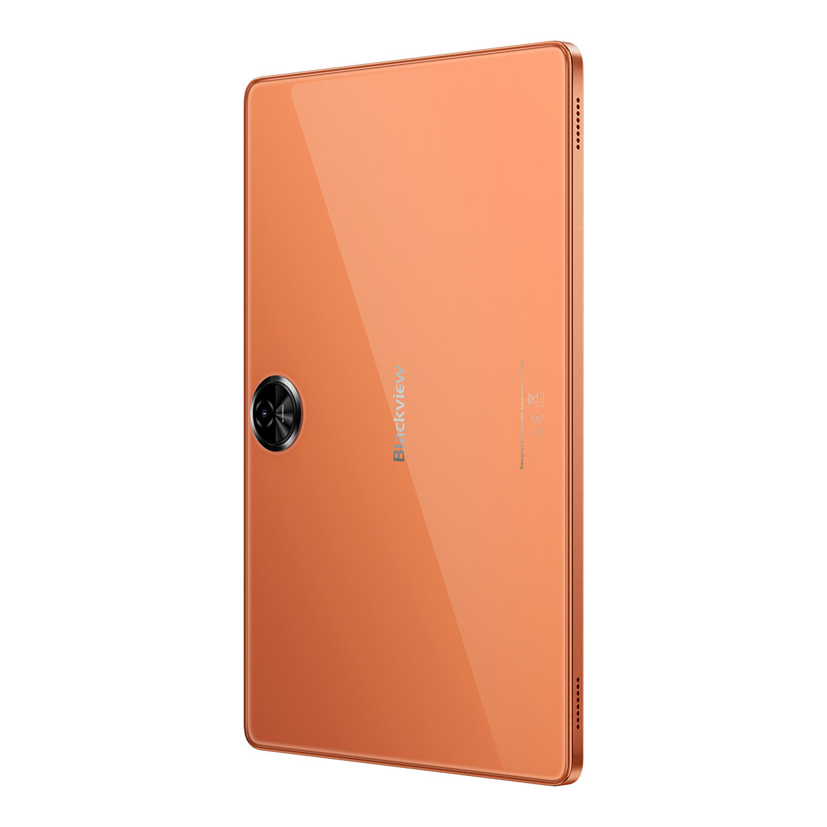 Blackview ZENO 5 - Tablet 4G 11" 2-in-1 con Tastiera e Mouse – Intelligenza Artificiale, Penna Stylus in Omaggio