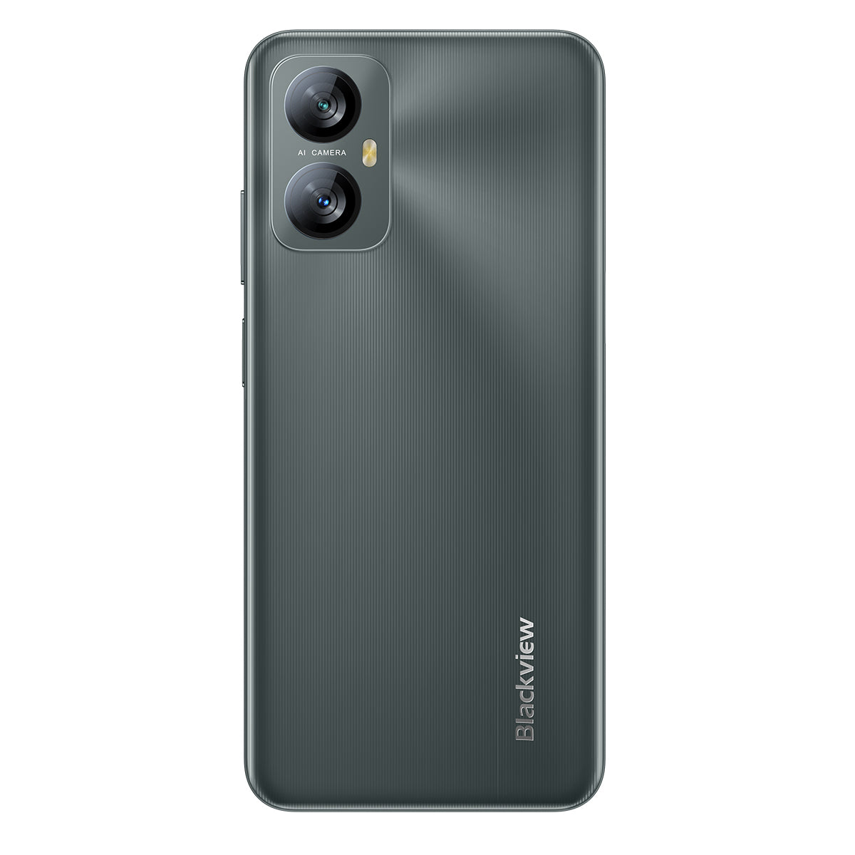 Blackview A52 Pro - Smartphone 4G da 6,5 pollici T606 Octa Core 4GB/6GB+128GB 5180mAh 13MP fotocamera posteriore