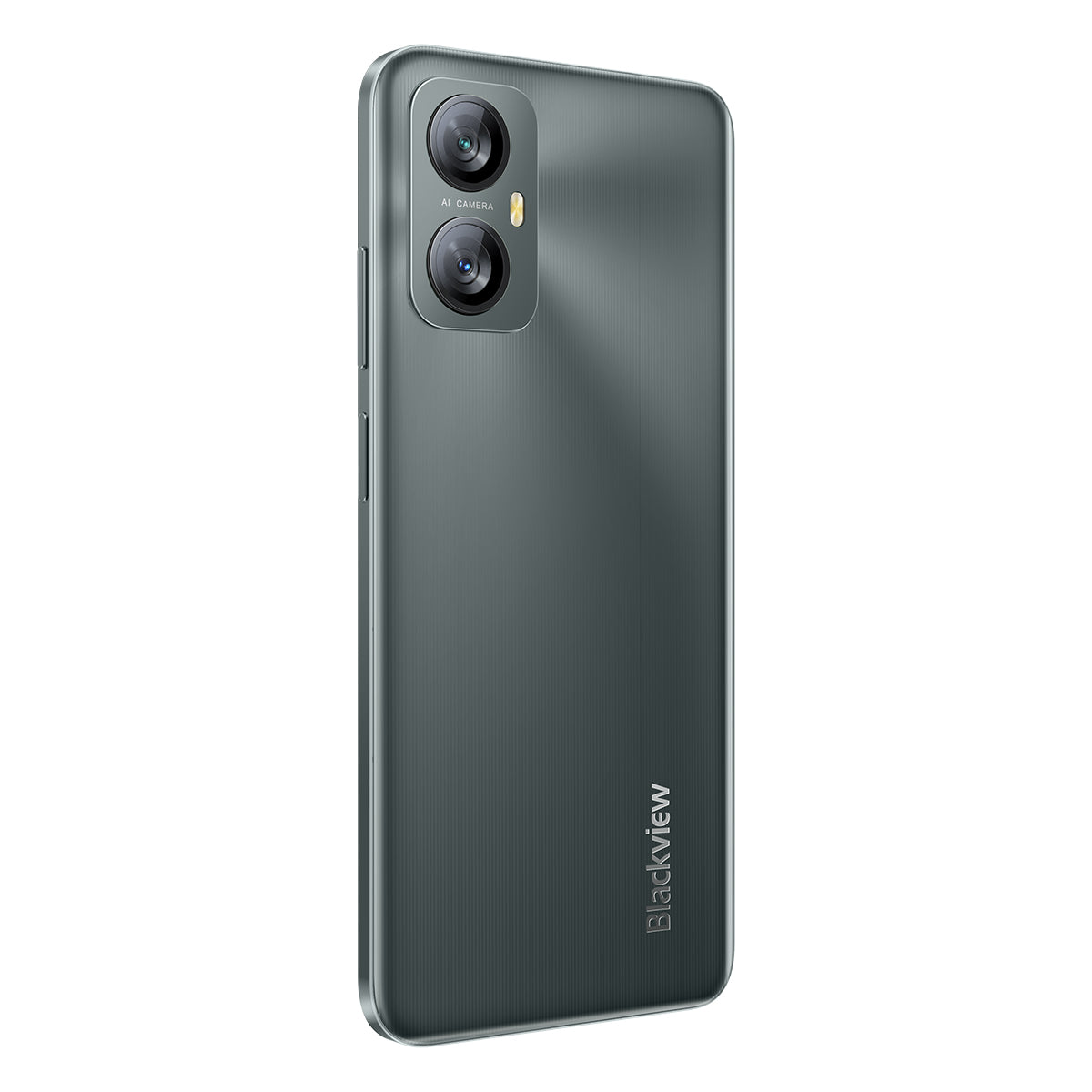 Blackview A52 Pro - Smartphone 4G da 6,5 pollici T606 Octa Core 4GB/6GB+128GB 5180mAh 13MP fotocamera posteriore