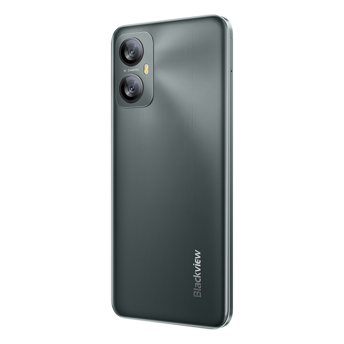 Blackview A52 Pro - Smartphone 4G da 6,5 pollici T606 Octa Core 4GB/6GB+128GB 5180mAh 13MP fotocamera posteriore