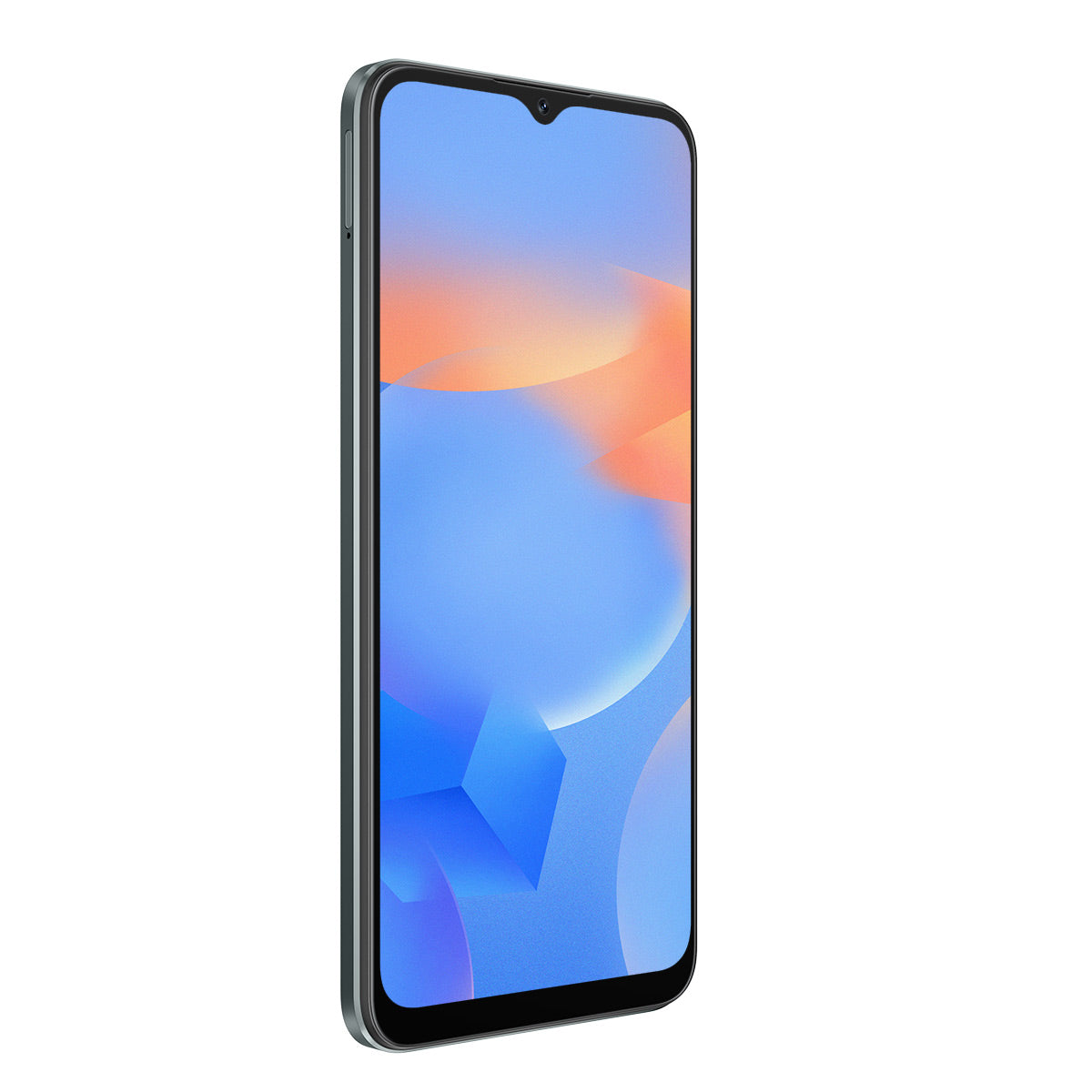 Blackview A52 Pro - Smartphone 4G da 6,5 pollici T606 Octa Core 4GB/6GB+128GB 5180mAh 13MP fotocamera posteriore