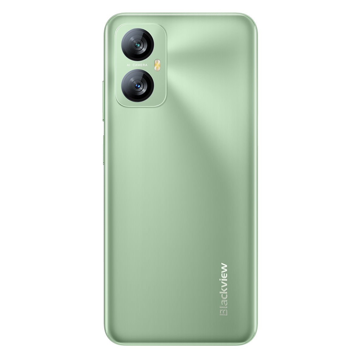 Blackview A52 Pro - Smartphone 4G da 6,5 pollici T606 Octa Core 4GB/6GB+128GB 5180mAh 13MP fotocamera posteriore