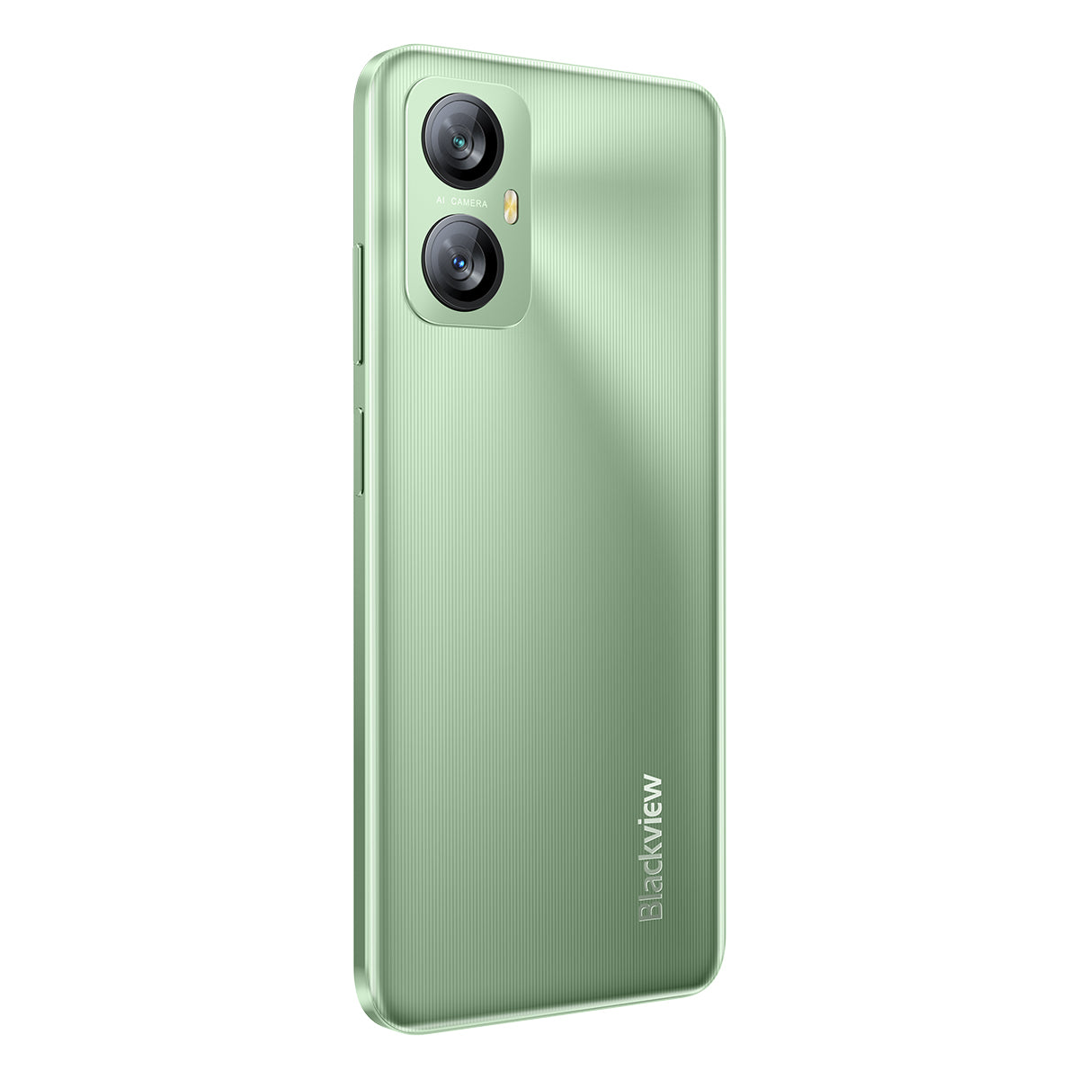 Blackview A52 Pro - Smartphone 4G da 6,5 pollici T606 Octa Core 4GB/6GB+128GB 5180mAh 13MP fotocamera posteriore