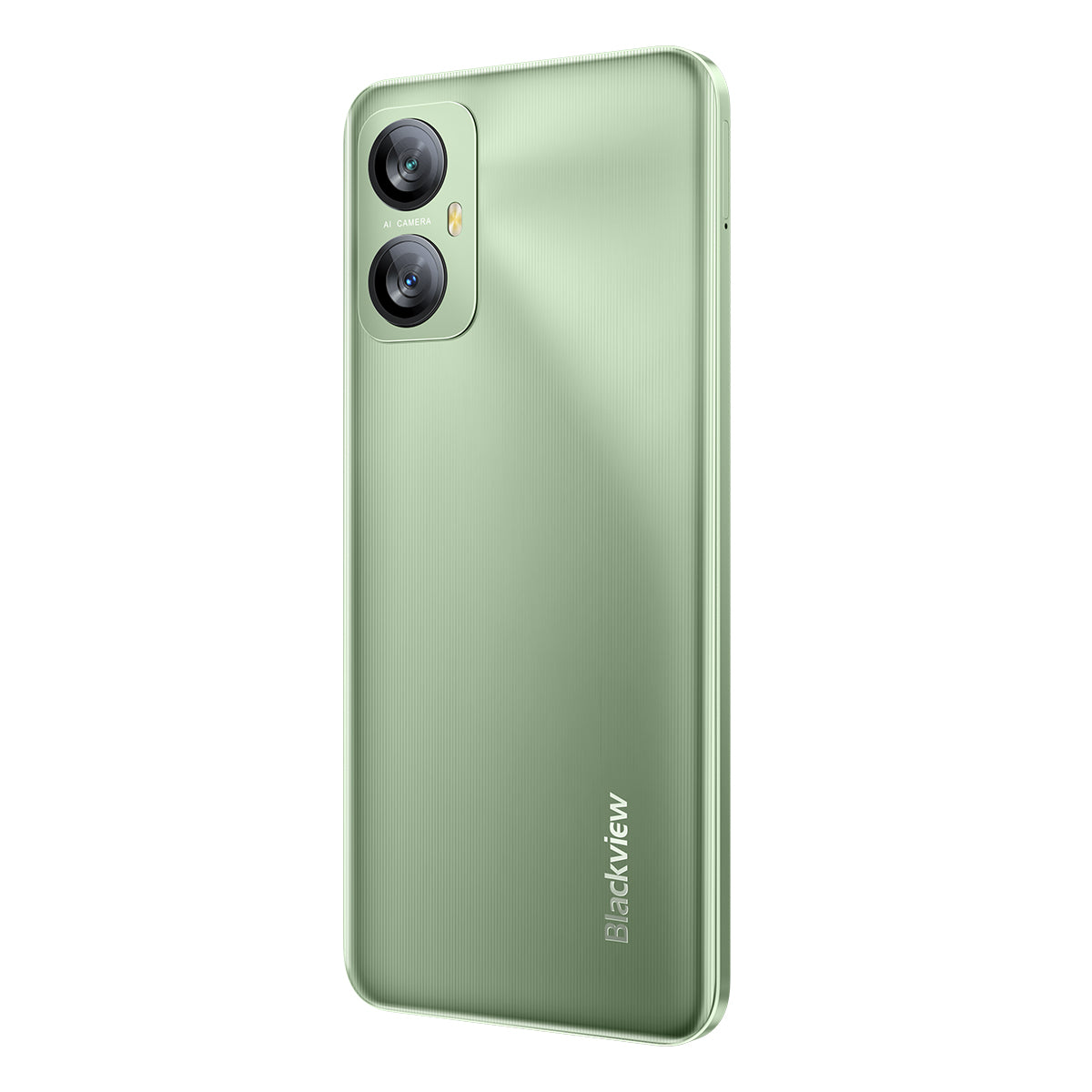 Blackview A52 Pro - Smartphone 4G da 6,5 pollici T606 Octa Core 4GB/6GB+128GB 5180mAh 13MP fotocamera posteriore