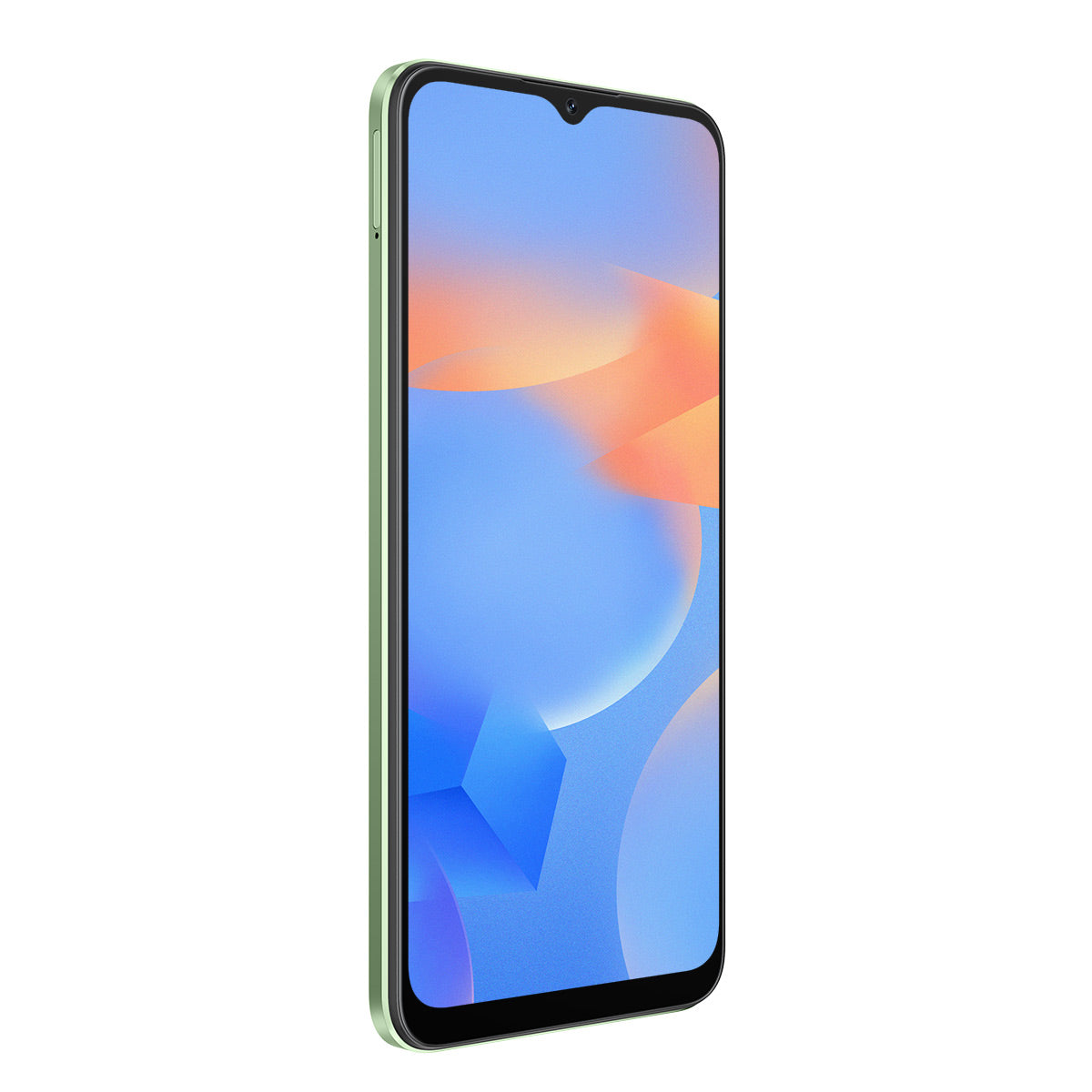 Blackview A52 Pro - Smartphone 4G da 6,5 pollici T606 Octa Core 4GB/6GB+128GB 5180mAh 13MP fotocamera posteriore