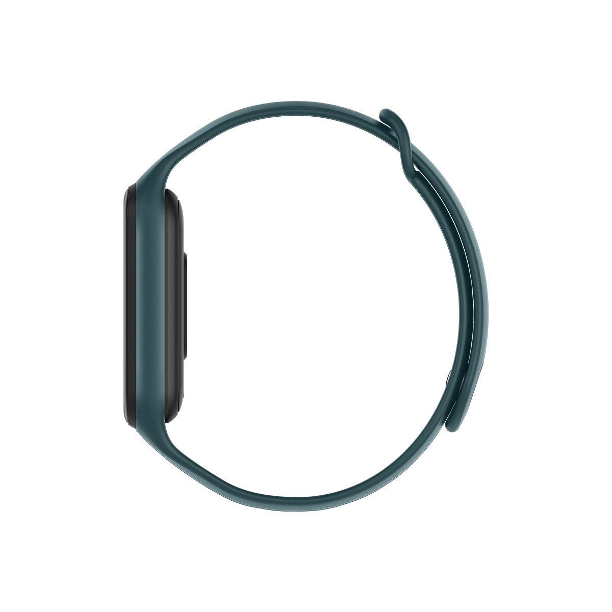 Blackview R1 - Orologio intelligente,Impermeabile fino a 1,5 m,24 modalità sportive,Contapassi, cardiofrequenzimetro