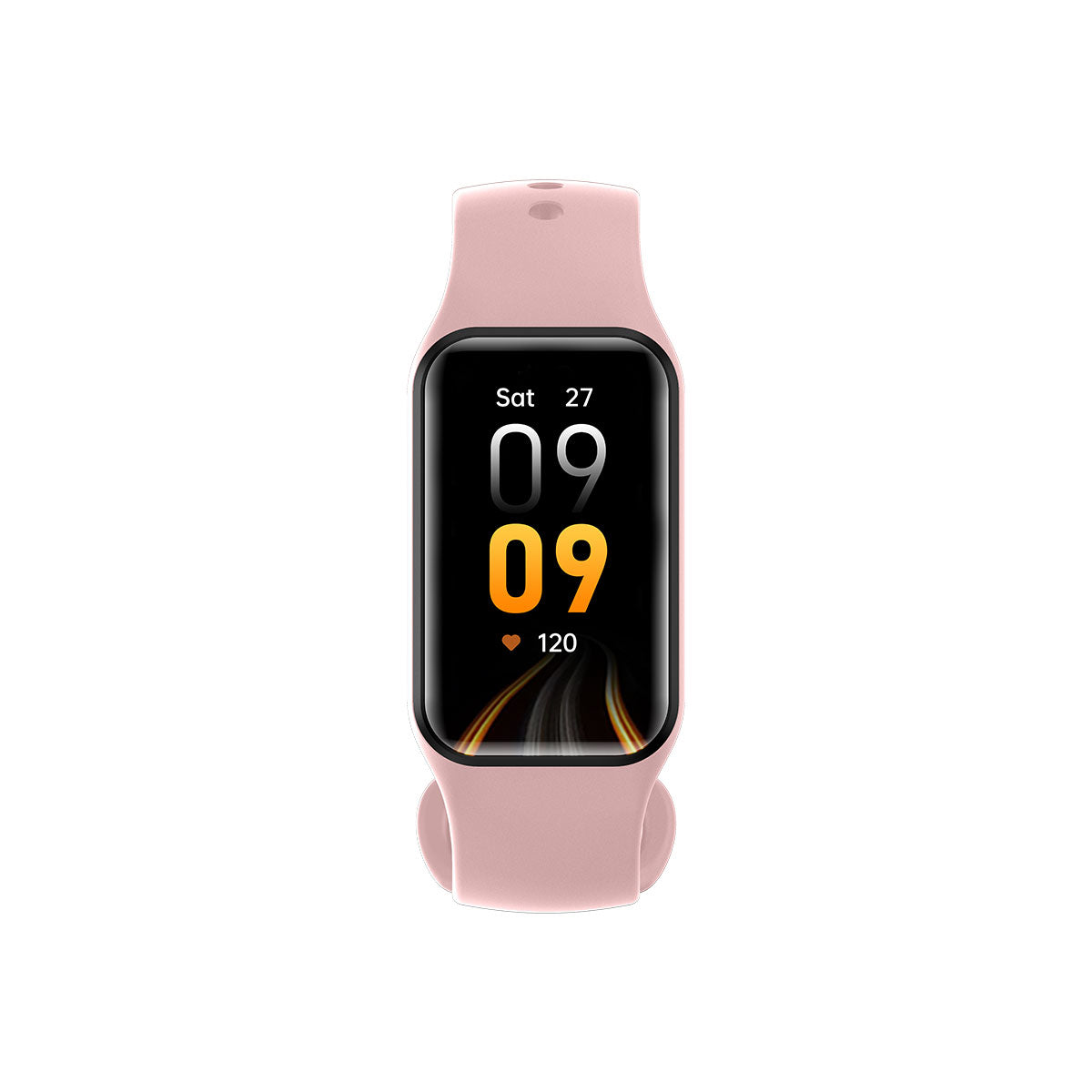 Blackview R1 - Orologio intelligente,Impermeabile fino a 1,5 m,24 modalità sportive,Contapassi, cardiofrequenzimetro