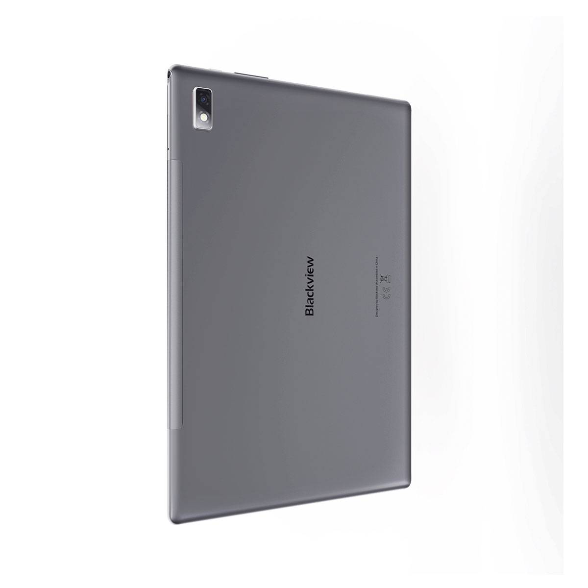 Blackview Tab 9 Tablet 10.1 4G LTE | Blackview Italia