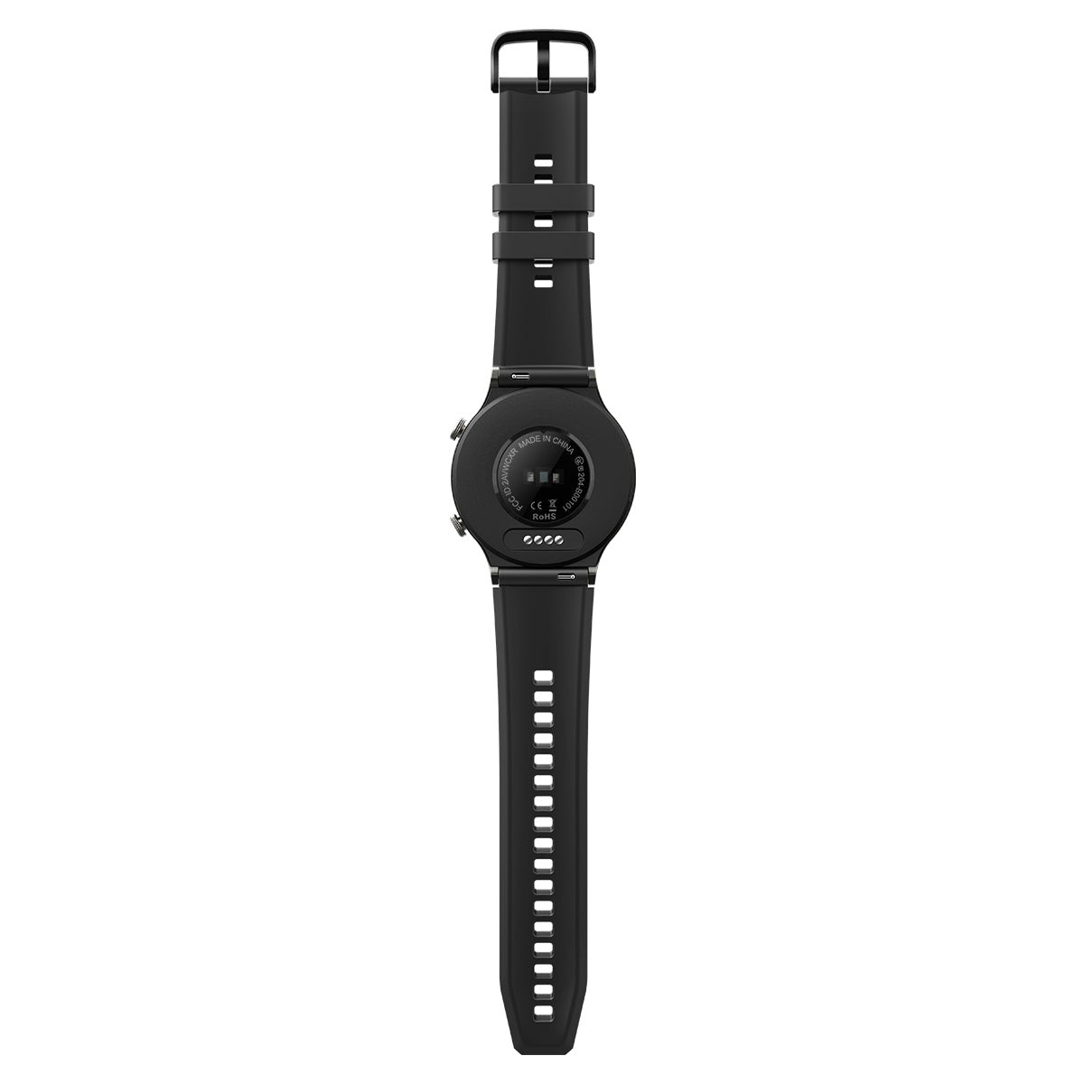 Blackview R7 Pro - Orologio intelligente IP68,9 modalità sportive,Bluetooth 4.0