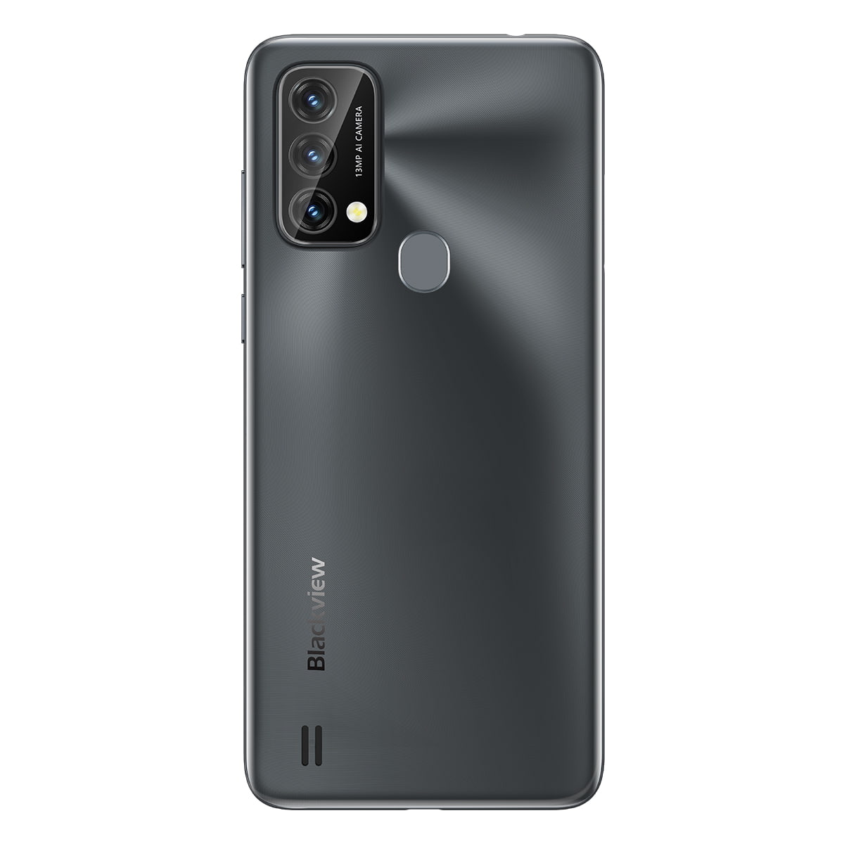 Blackview A50 Smartphone Display HD+ da 6.088” Double Sim RAM 3GB + ROM 64GB  4280 mAh