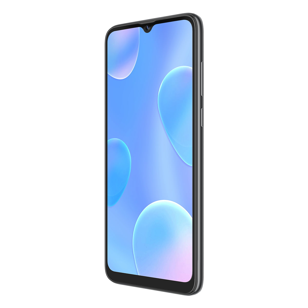 Blackview A50 Smartphone Display HD+ da 6.088” Double Sim RAM 3GB + ROM 64GB  4280 mAh