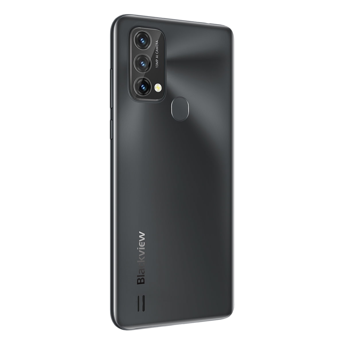 Blackview A50 Smartphone Display HD+ da 6.088” Double Sim RAM 3GB + ROM 64GB  4280 mAh