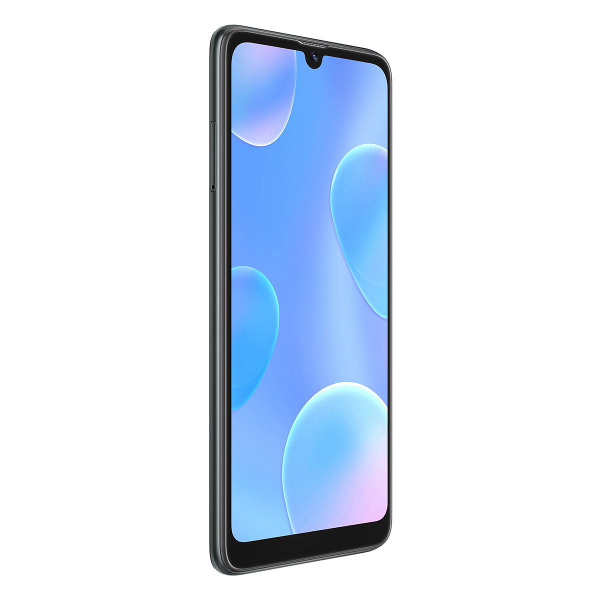Blackview A50 Smartphone Display HD+ da 6.088” Double Sim RAM 3GB + ROM 64GB  4280 mAh