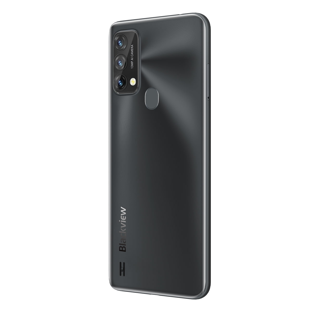 Blackview A50 Smartphone Display HD+ da 6.088” Double Sim RAM 3GB + ROM 64GB  4280 mAh