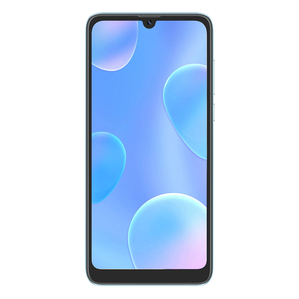 Blackview A50 Smartphone Display HD+ da 6.088” Double Sim RAM 3GB + ROM 64GB  4280 mAh