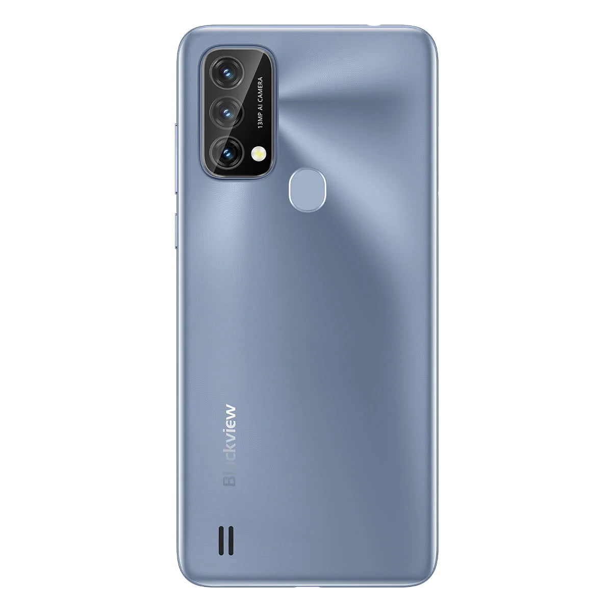 Blackview A50 Smartphone Display HD+ da 6.088” Double Sim RAM 3GB + ROM 64GB  4280 mAh