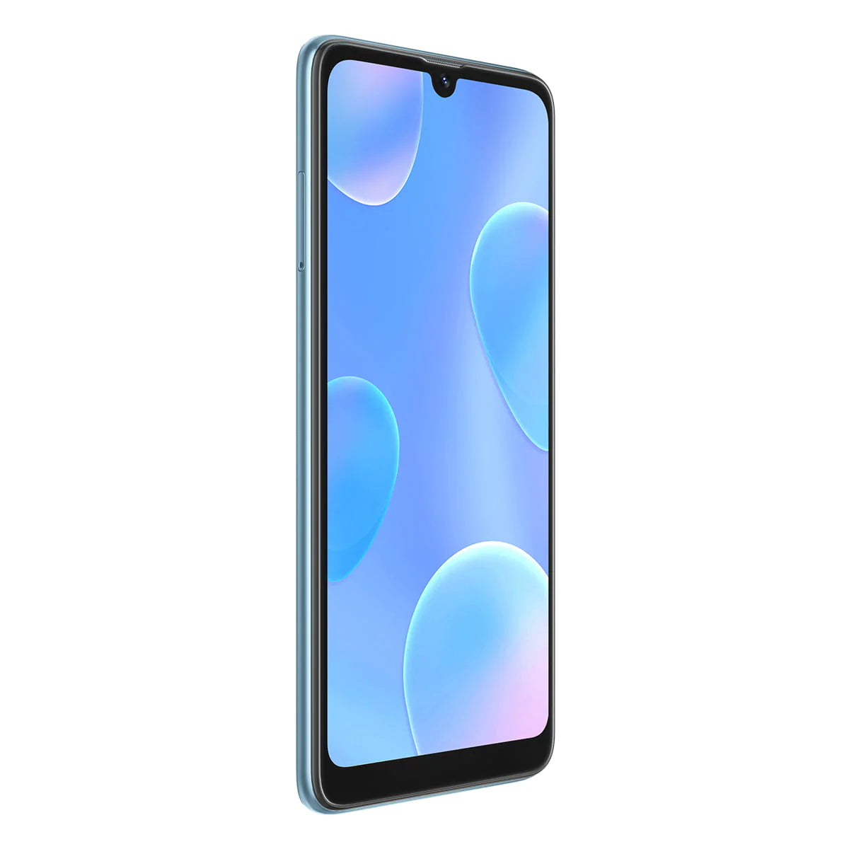Blackview A50 Smartphone Display HD+ da 6.088” Double Sim RAM 3GB + ROM 64GB  4280 mAh