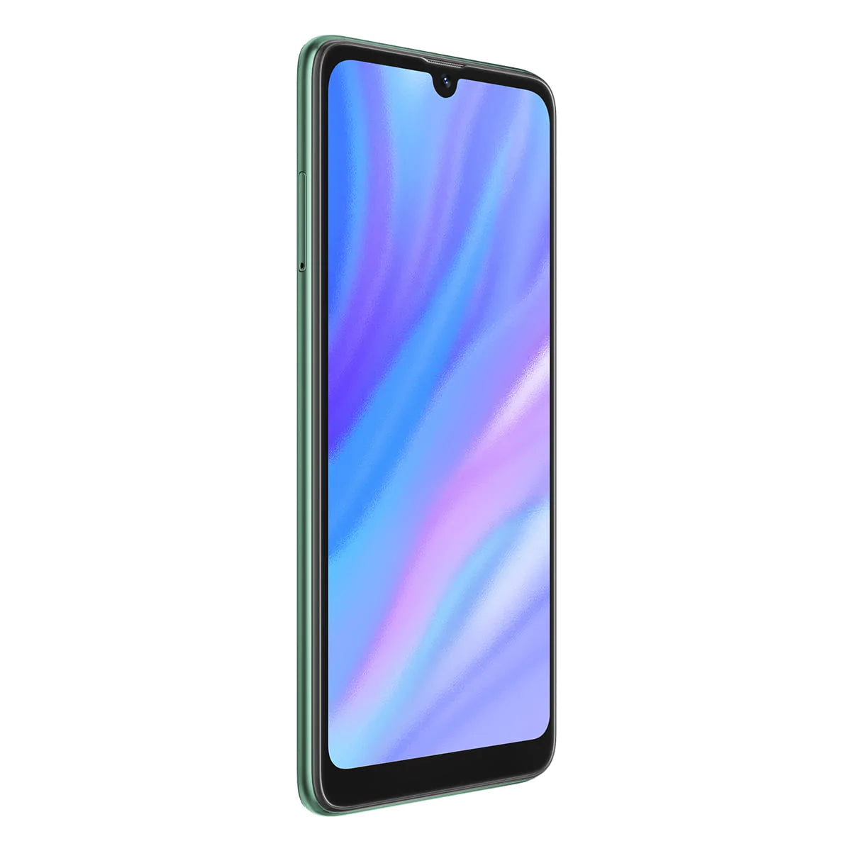 Blackview A50 Smartphone Display HD+ da 6.088” Double Sim RAM 3GB + ROM 64GB  4280 mAh