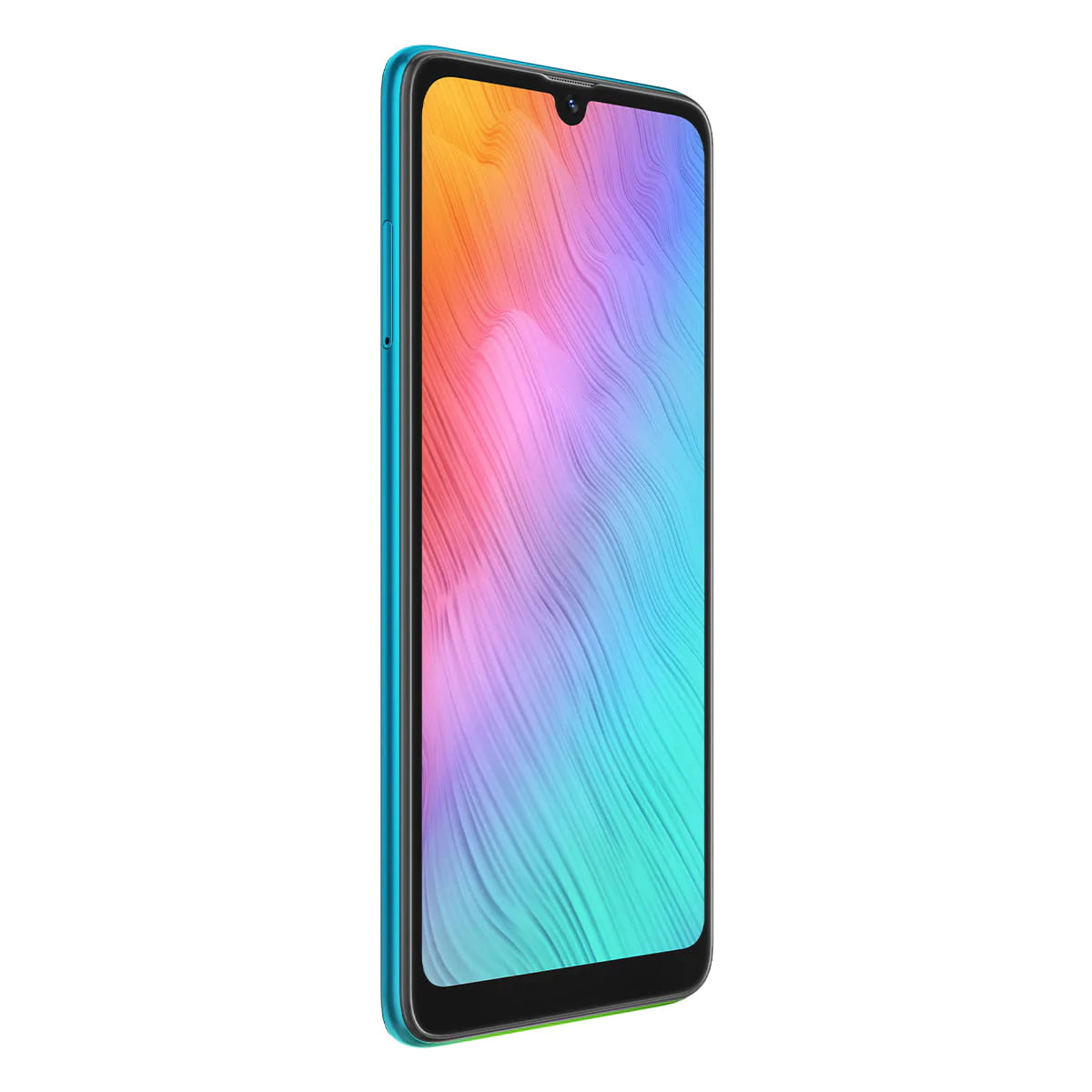 Blackview A50 Smartphone Display HD+ da 6.088” Double Sim RAM 3GB + ROM 64GB  4280 mAh