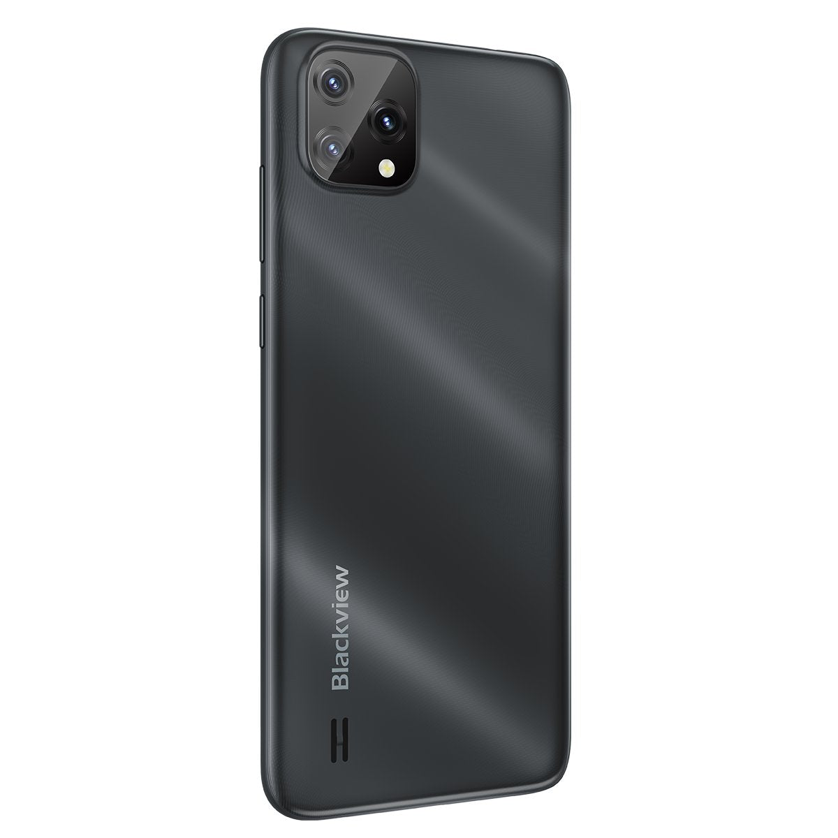 Blackview A55 3GB RAM + 16GB ROM Android 11  4780mAh Battery