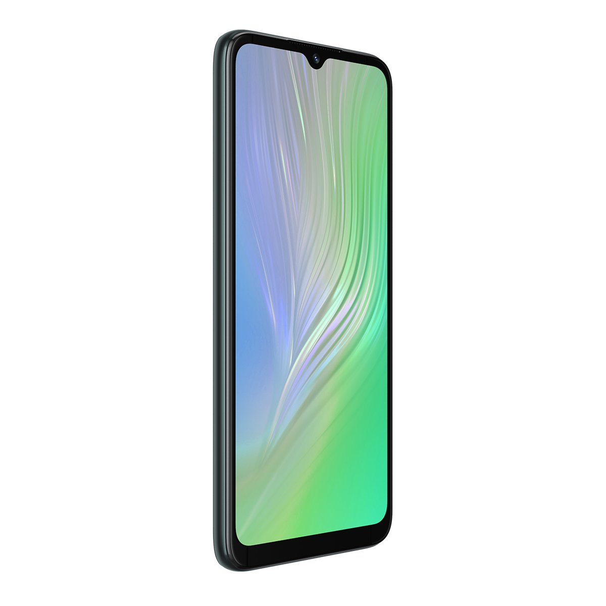 Blackview A55 3GB RAM + 16GB ROM Android 11  4780mAh Battery