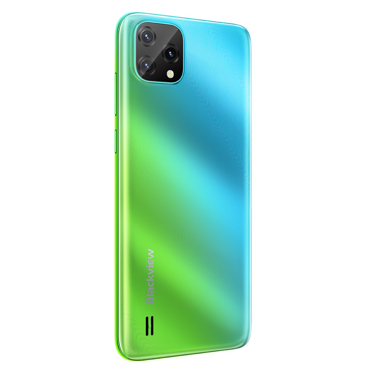 Blackview A55 3GB RAM + 16GB ROM Android 11  4780mAh Battery