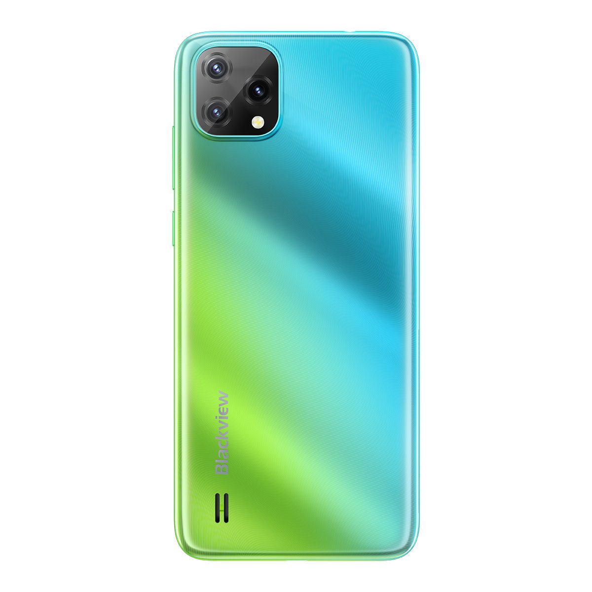 Blackview A55 3GB RAM + 16GB ROM Android 11  4780mAh Battery