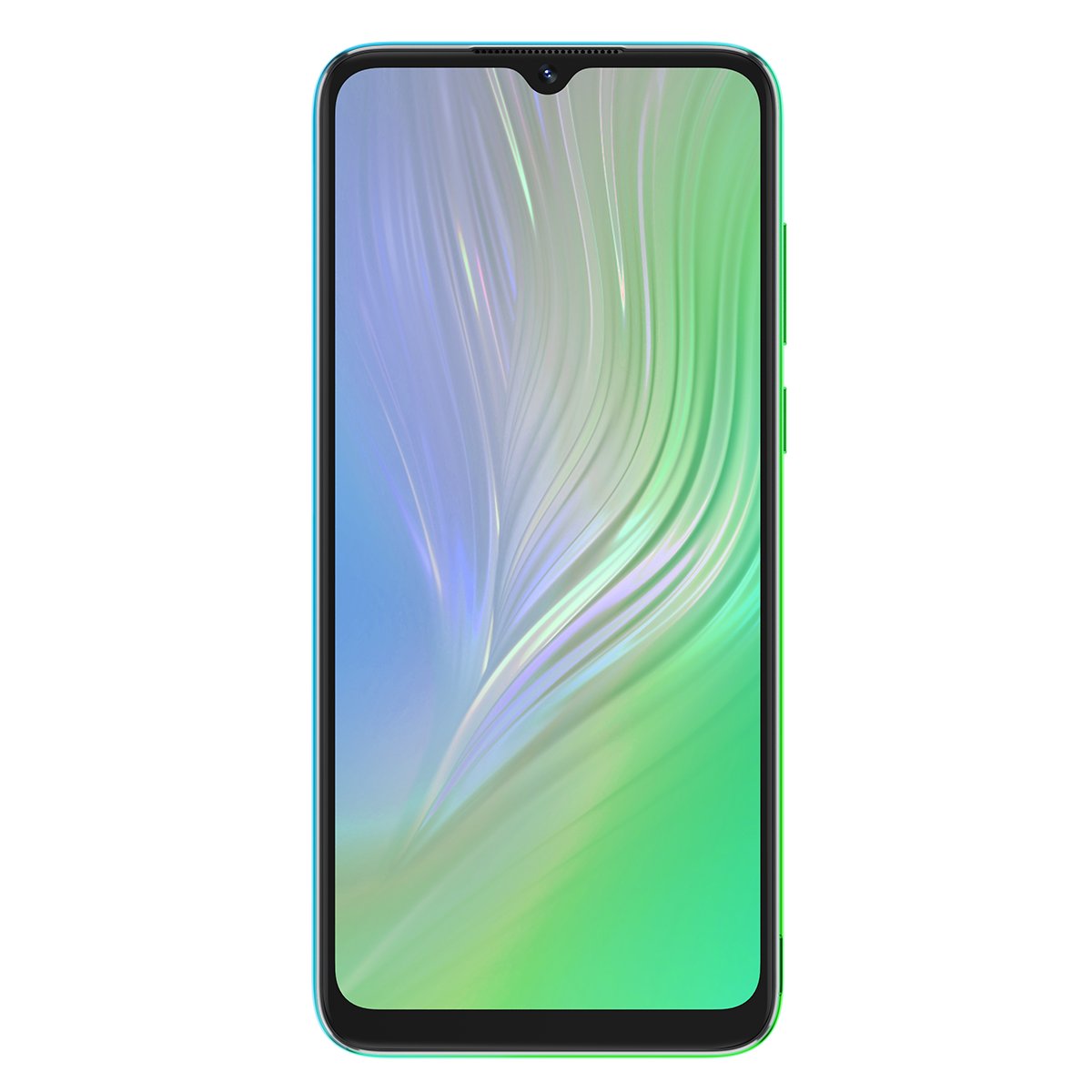 Blackview A55 3GB RAM + 16GB ROM Android 11  4780mAh Battery