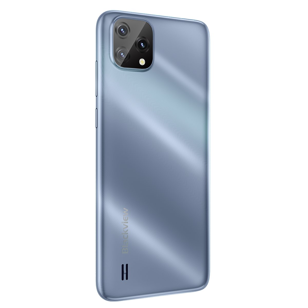 Blackview A55 3GB RAM + 16GB ROM Android 11  4780mAh Battery