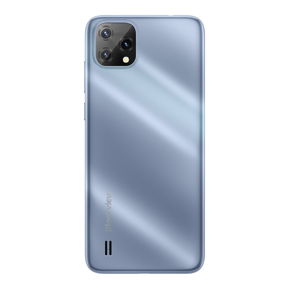 Blackview A55 3GB RAM + 16GB ROM Android 11  4780mAh Battery