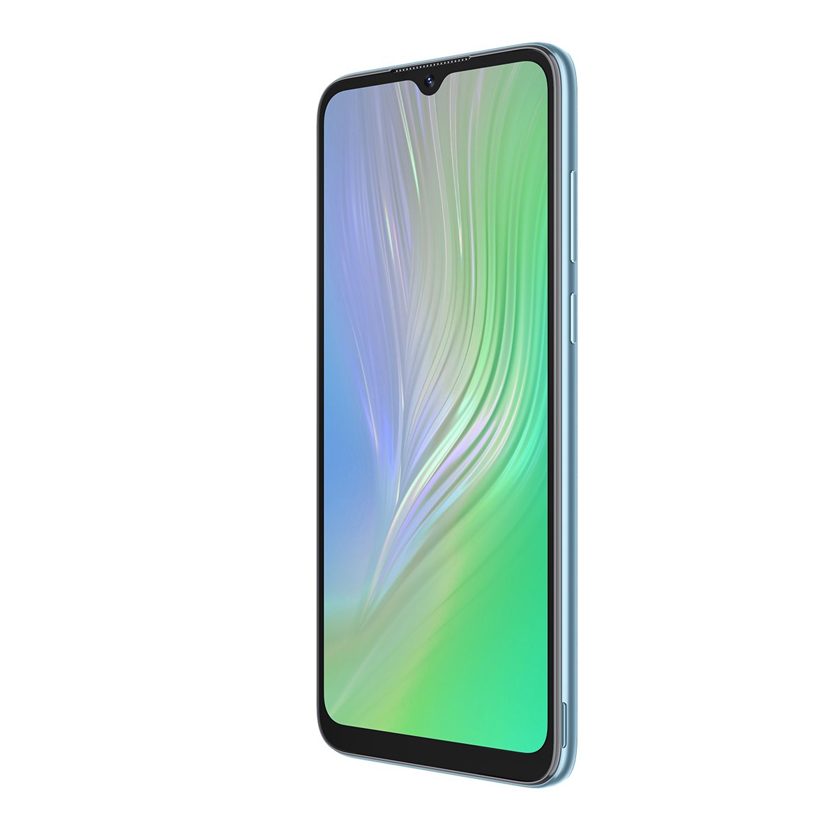 Blackview A55 3GB RAM + 16GB ROM Android 11  4780mAh Battery